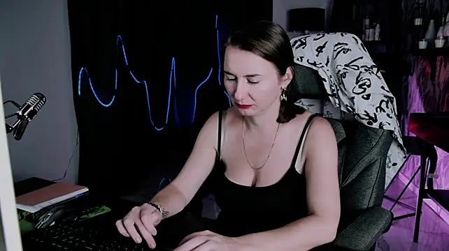 Golden_Dragon live webcam