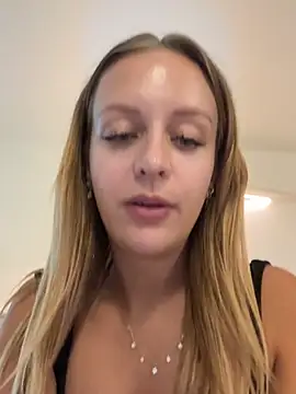 agatheeex live webcam