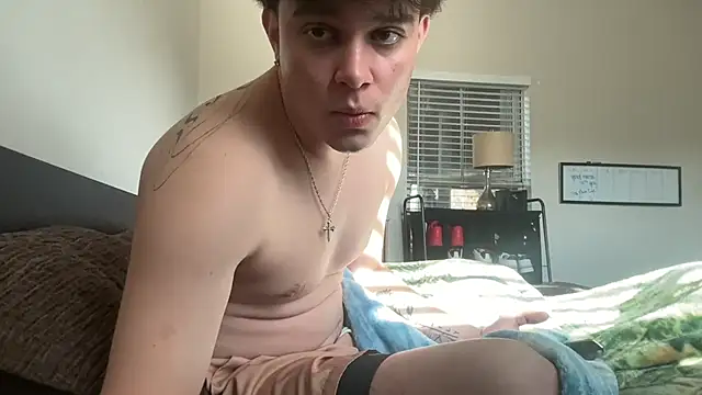 flacko1900 live cam on StripChat