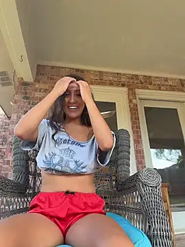 SonnySoless2
