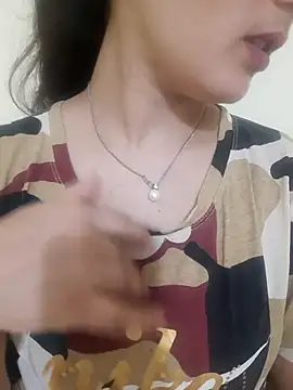 Monika_kumari6