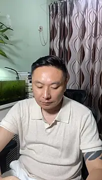 mrcake666 live cam on StripChat