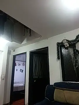 kathaardiente live cam on StripChat