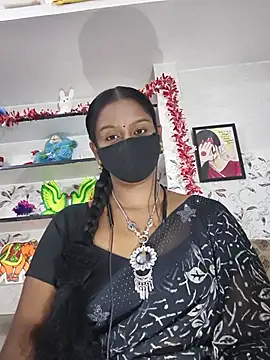 madhushree143