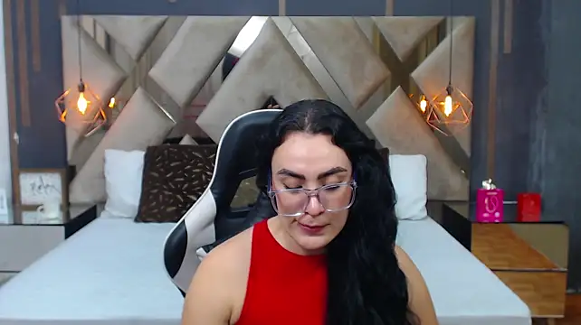 MartinaaFit live cam on StripChat