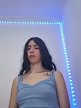 MaddyMendozax