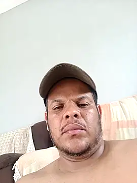 FFelipe000777 live cam on StripChat