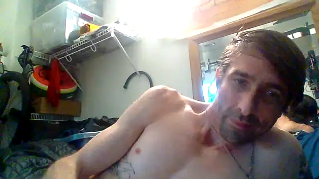 NightRider620 live cam on StripChat