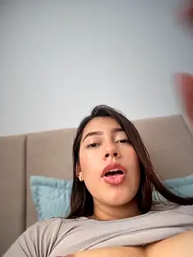 Saracalderon