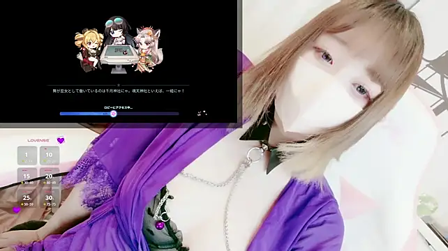-YUA-jp
