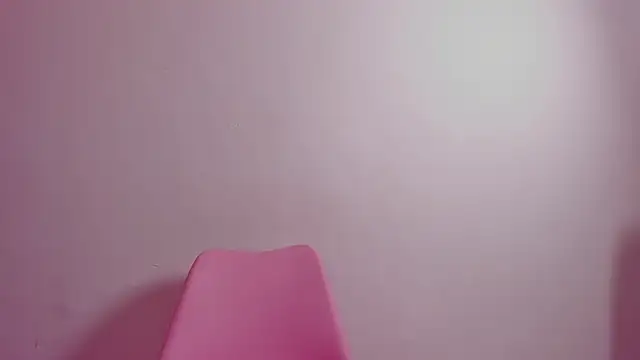EvelynBlak1 live cam on StripChat