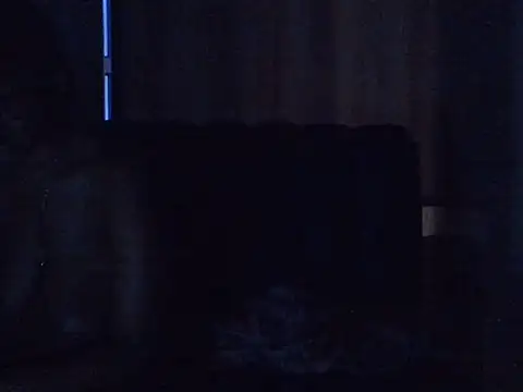sexxyy_lips live cam on StripChat