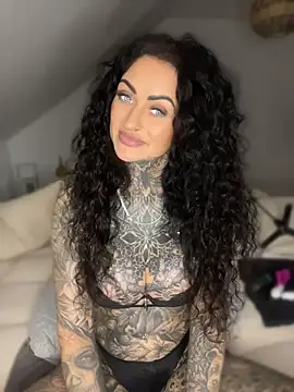 Lottchen_inki