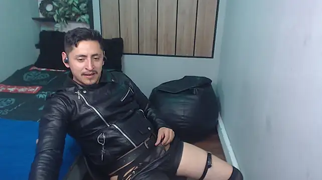 kevin_23_