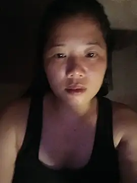 Tee_XiA live cam on StripChat