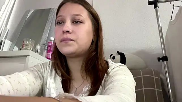 InsaneRepute live cam on StripChat