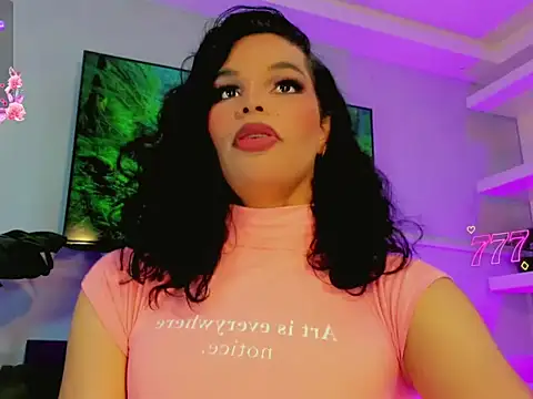 ZONCER_DI_Jimenez live cam on StripChat