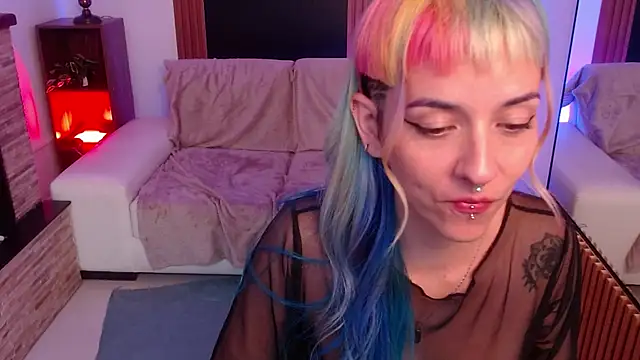 psyc_honey77 live cam on StripChat