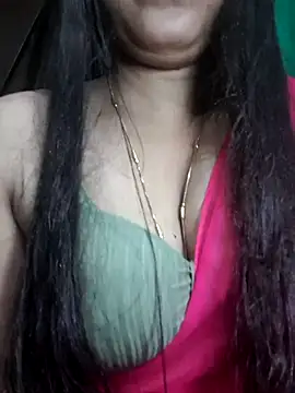 jiya_desigirl live cam on StripChat