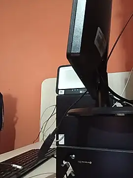 windorsky live cam on StripChat