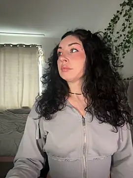 Estherjizz