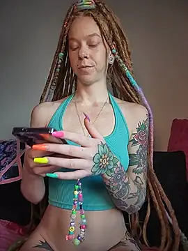 LucidLucy