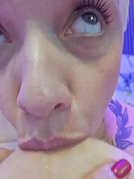 natalygolden69
