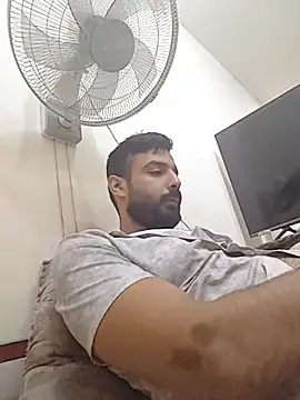 ali1996a1 live cam on StripChat