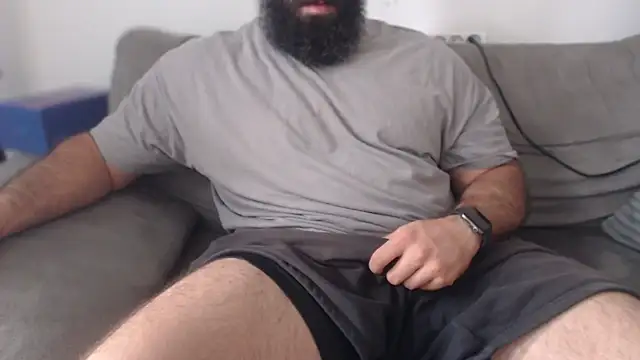 hugemachohandsome live sex cam