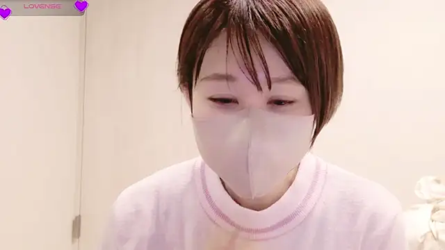 Mamu_Mamu_ live sex cam