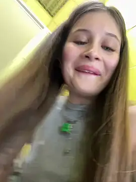 KnockKnock- live sex cam
