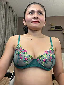 Guadalupe_Lopez