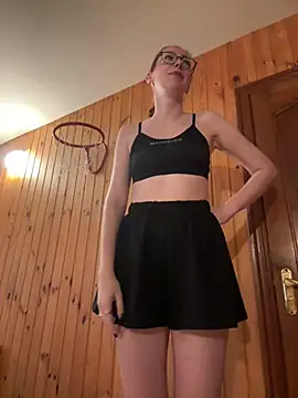 RussianGirls_ live sex cam