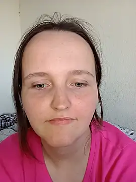 funnifu