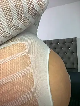 Alexacf2