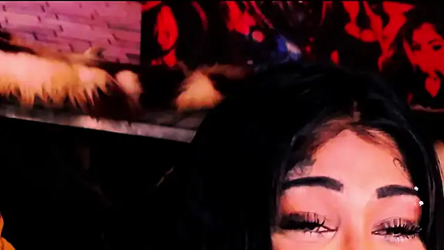 indian_dreamgirl