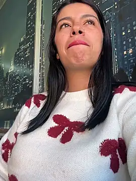 Nathaly_12