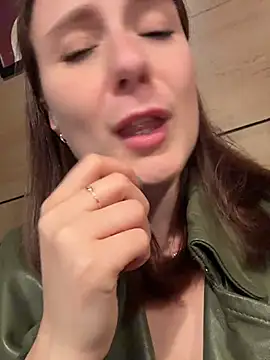 Dina_Tease webcam