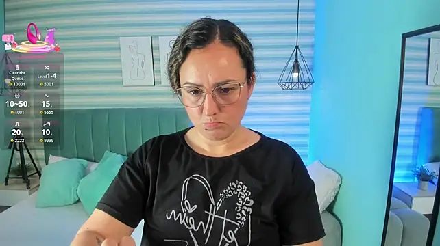 abby_apple 🔆 free sex stream