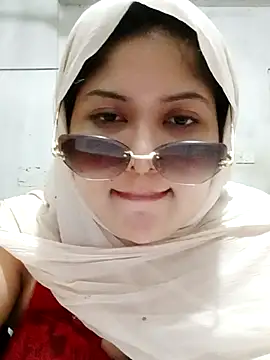 Nusrat-N 👚 online webcam