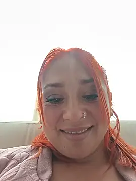 Mariana-94 🛬 free naked stream