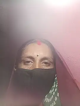 Cm_pooja 🐿 free naked webcam
