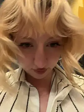 RonnieKiss