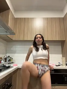 blueburrypie webcam