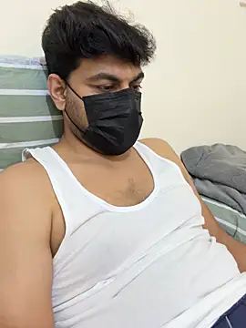 Hot_Boy8677