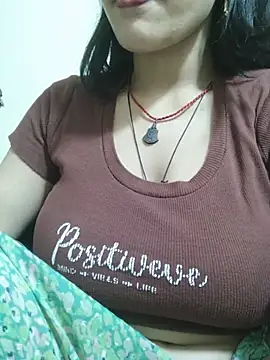Cute_Kavya7 live cam on StripChat