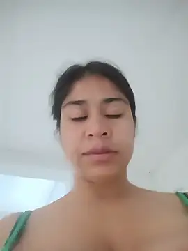 LexyJohnnes_