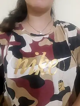 Monika_kumari6