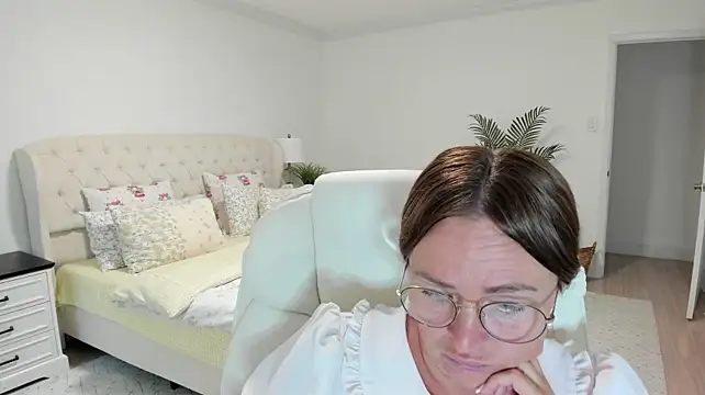 Vika73
