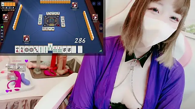 -YUA-jp